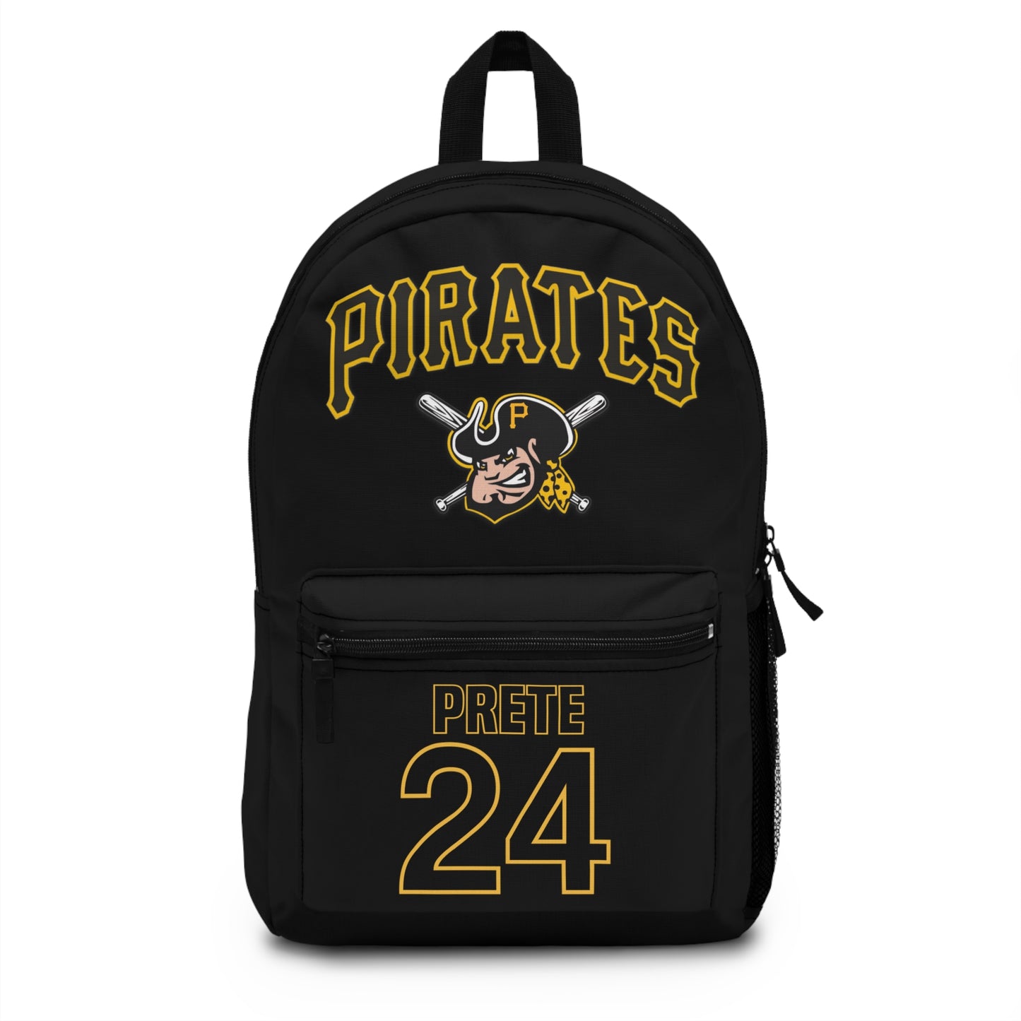 Copy of Copy of Backpack