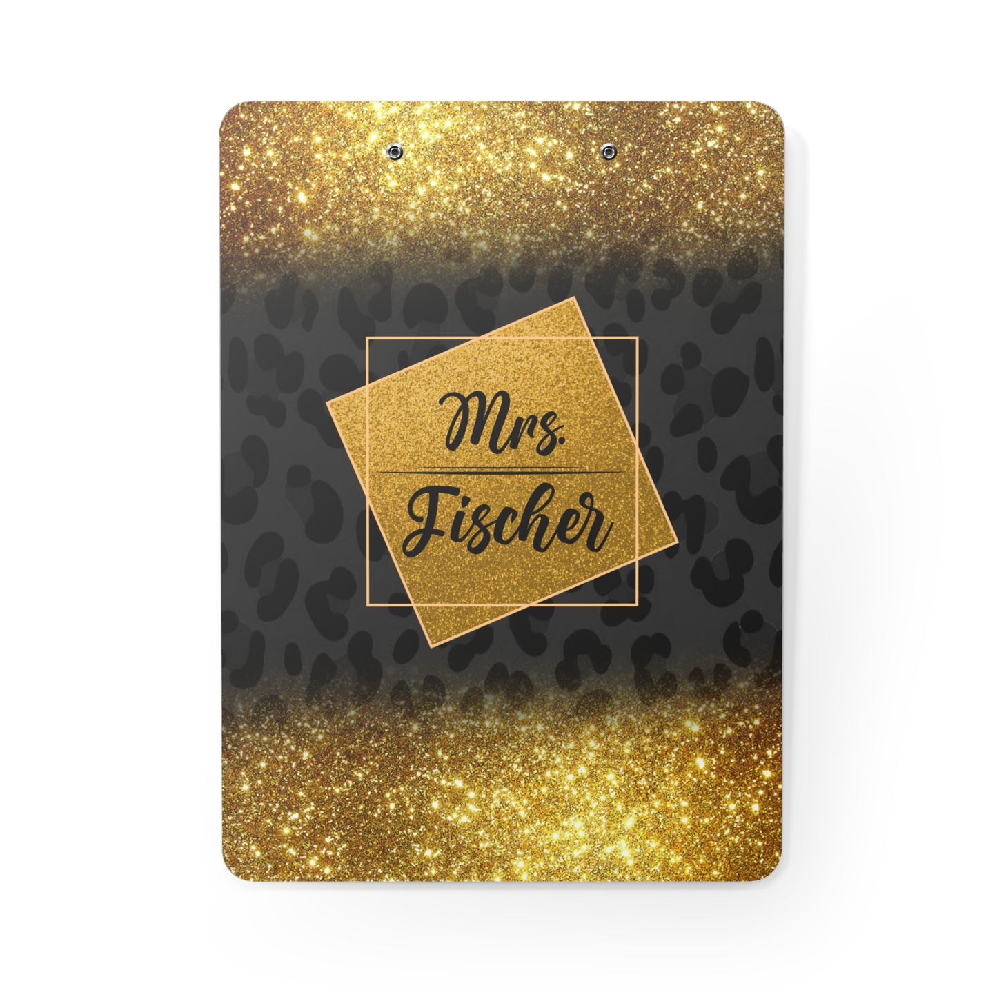 Clipboard