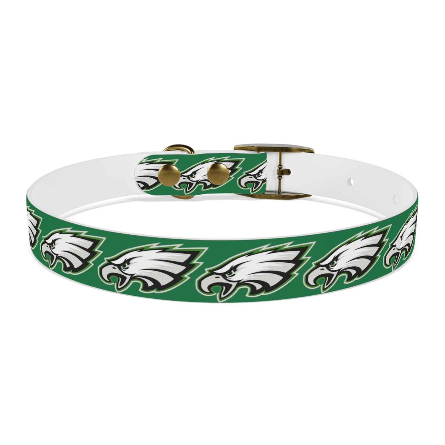 Dog Collar