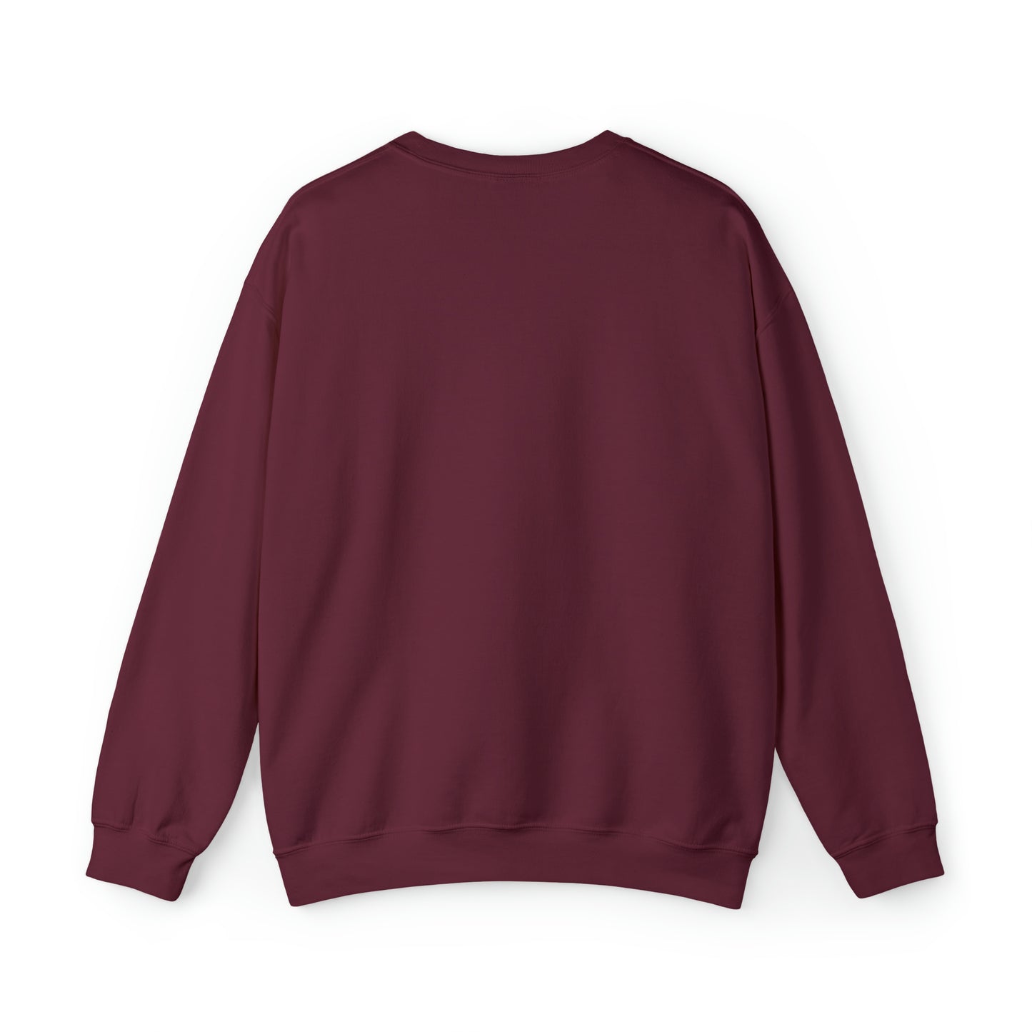 Copy of Unisex Heavy Blend™ Crewneck Sweatshirt