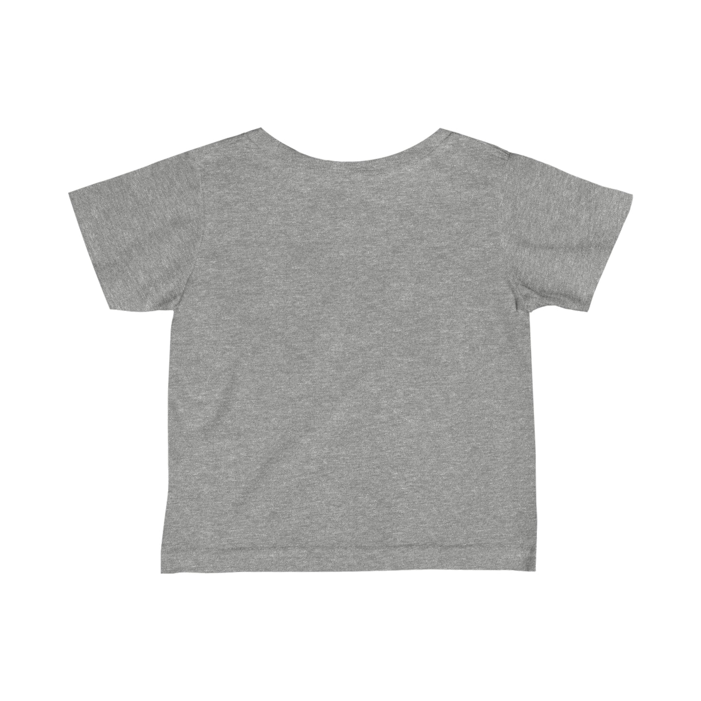 Disney friends toddler tee
