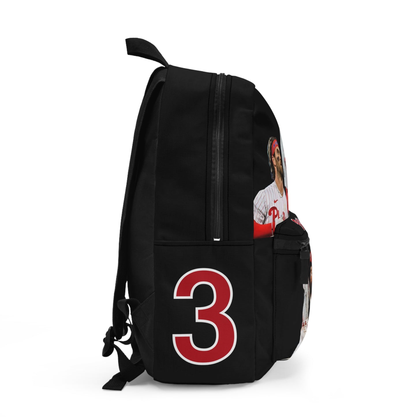 Copy of Copy of Backpack