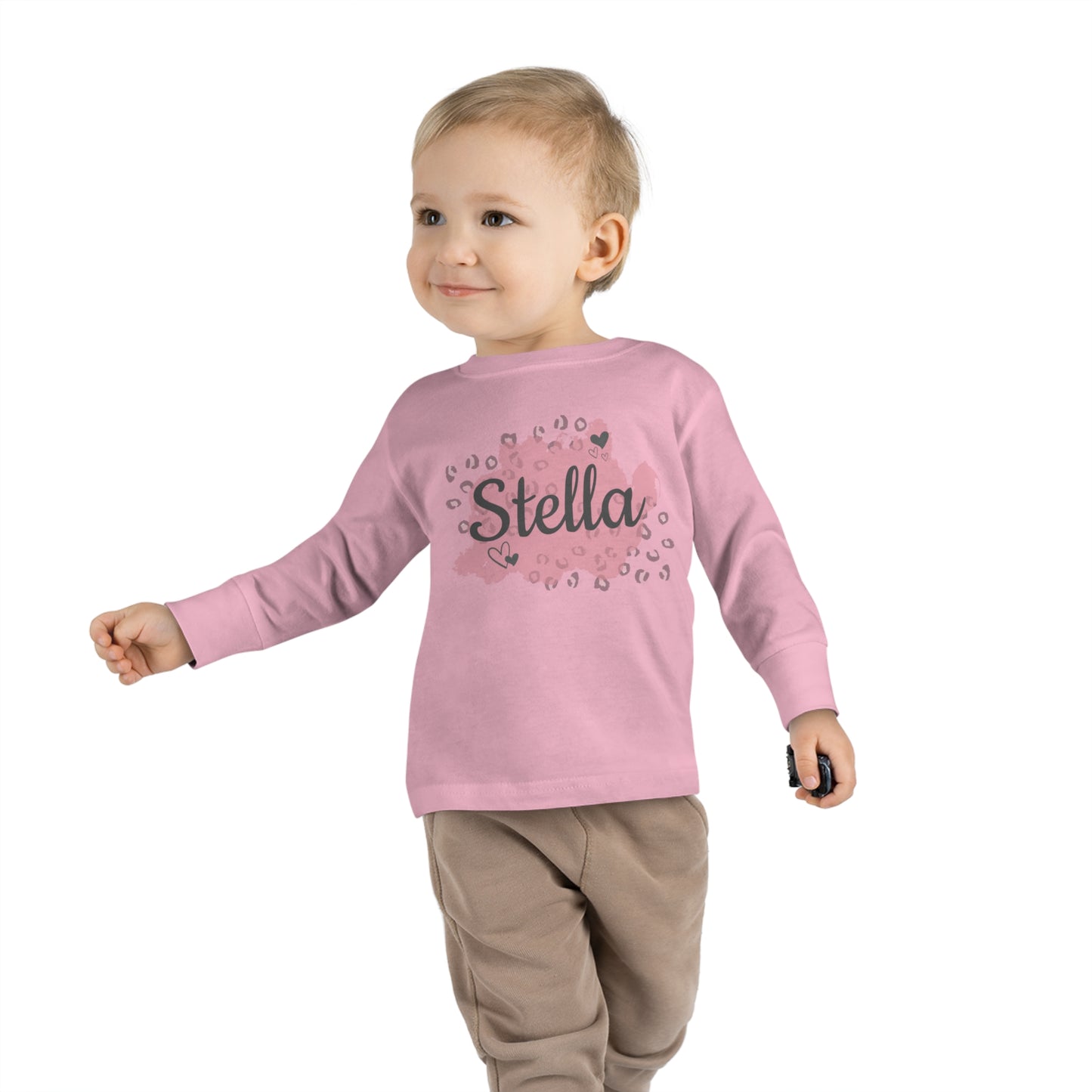 Valentine shirt
