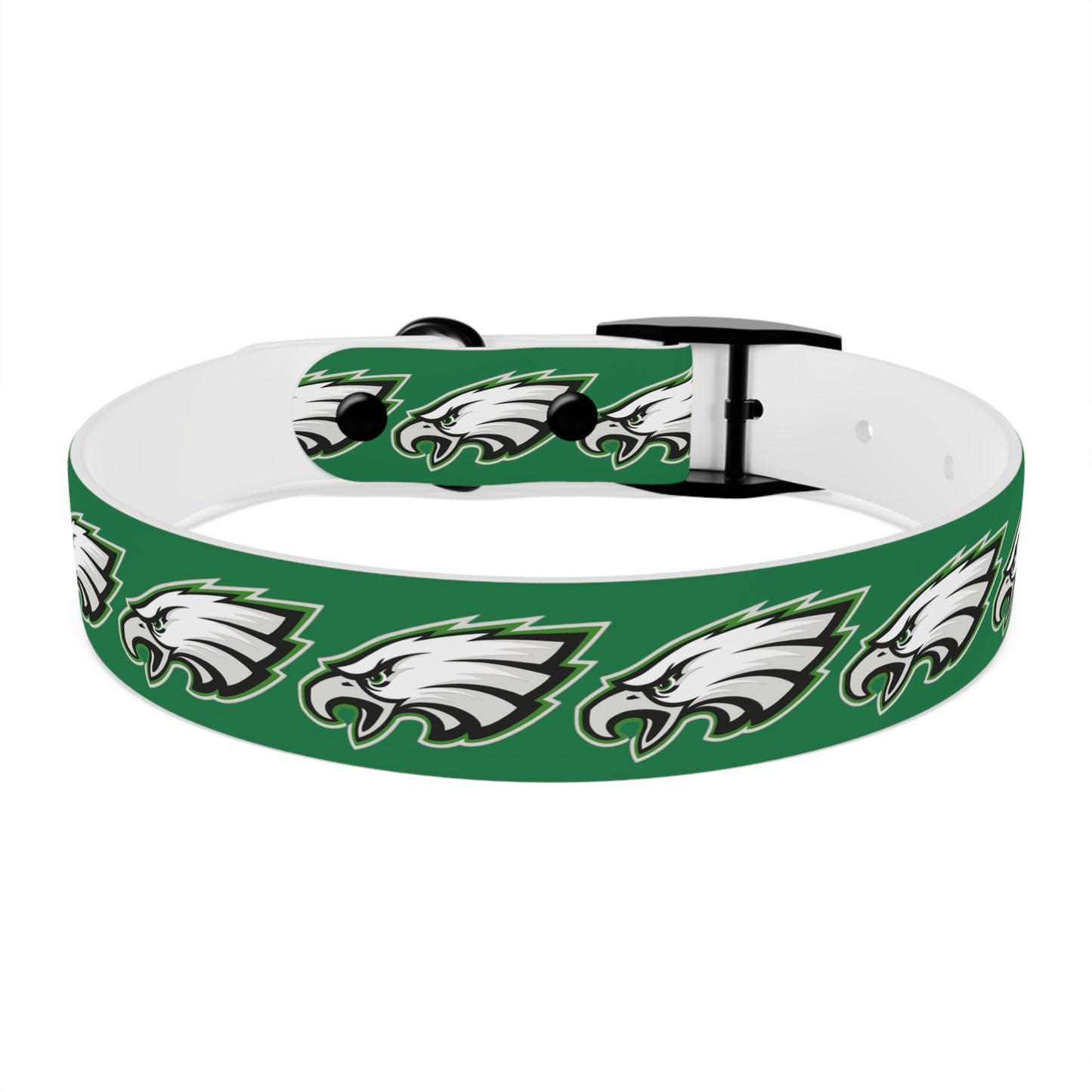 Dog Collar