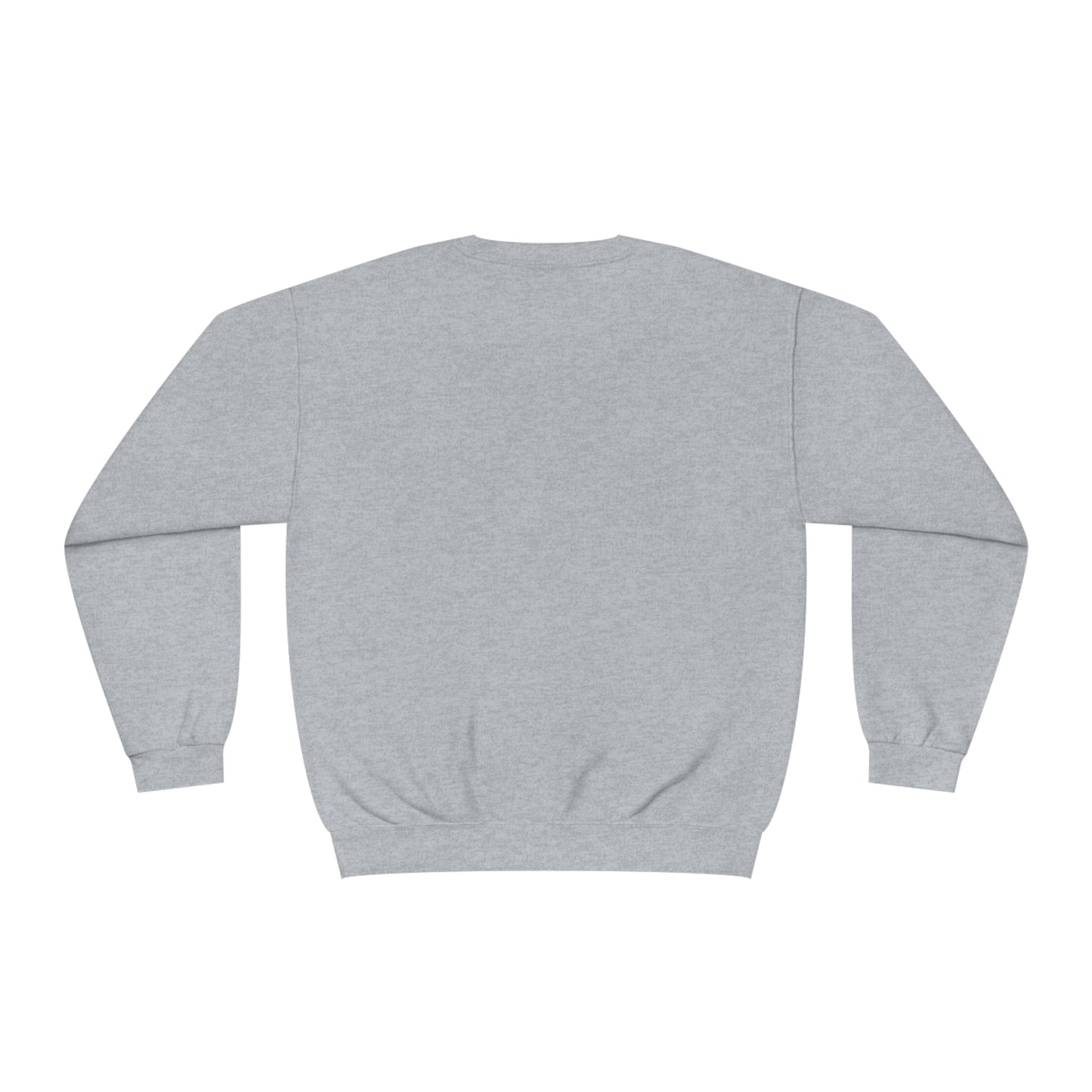 Engaged era Unisex NuBlend® Crewneck Sweatshirt