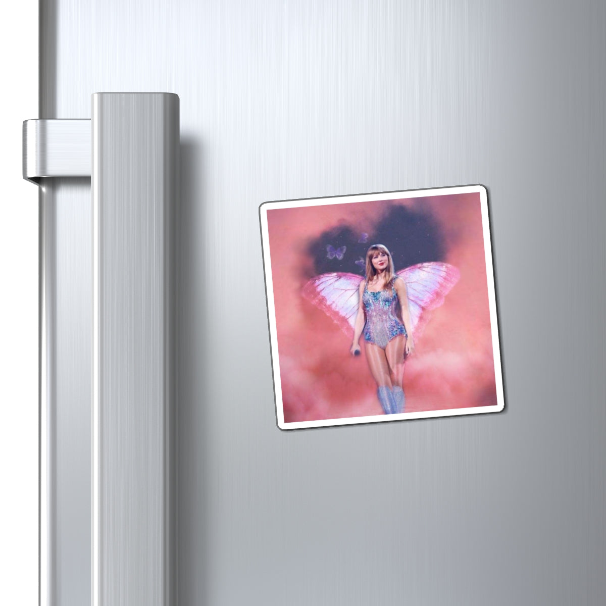 Magnets
