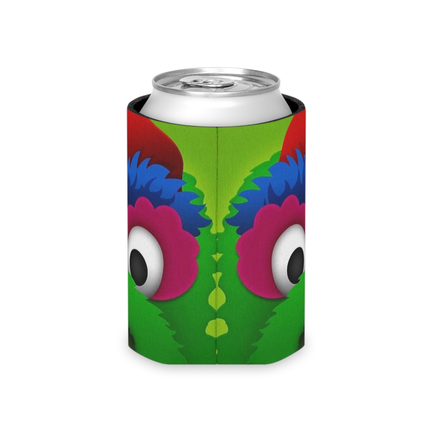 Can Cooler