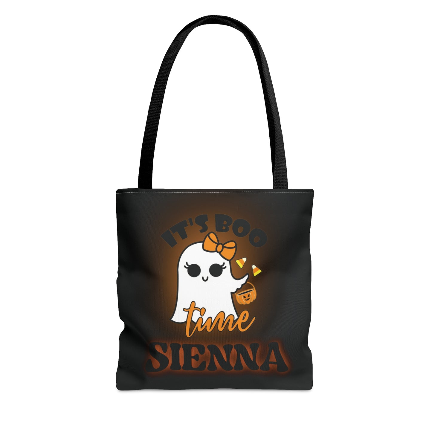 Copy of Tote Bag (AOP)