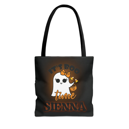 Copy of Tote Bag (AOP)