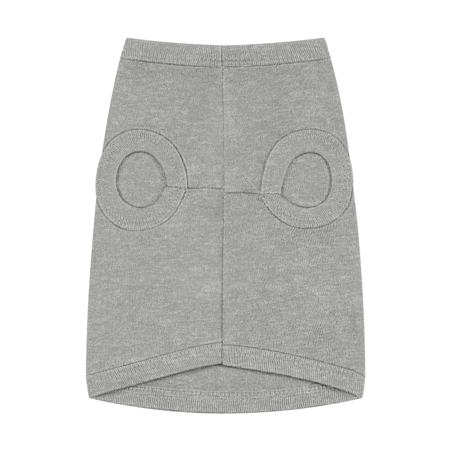 Copy of Pet Tank Top