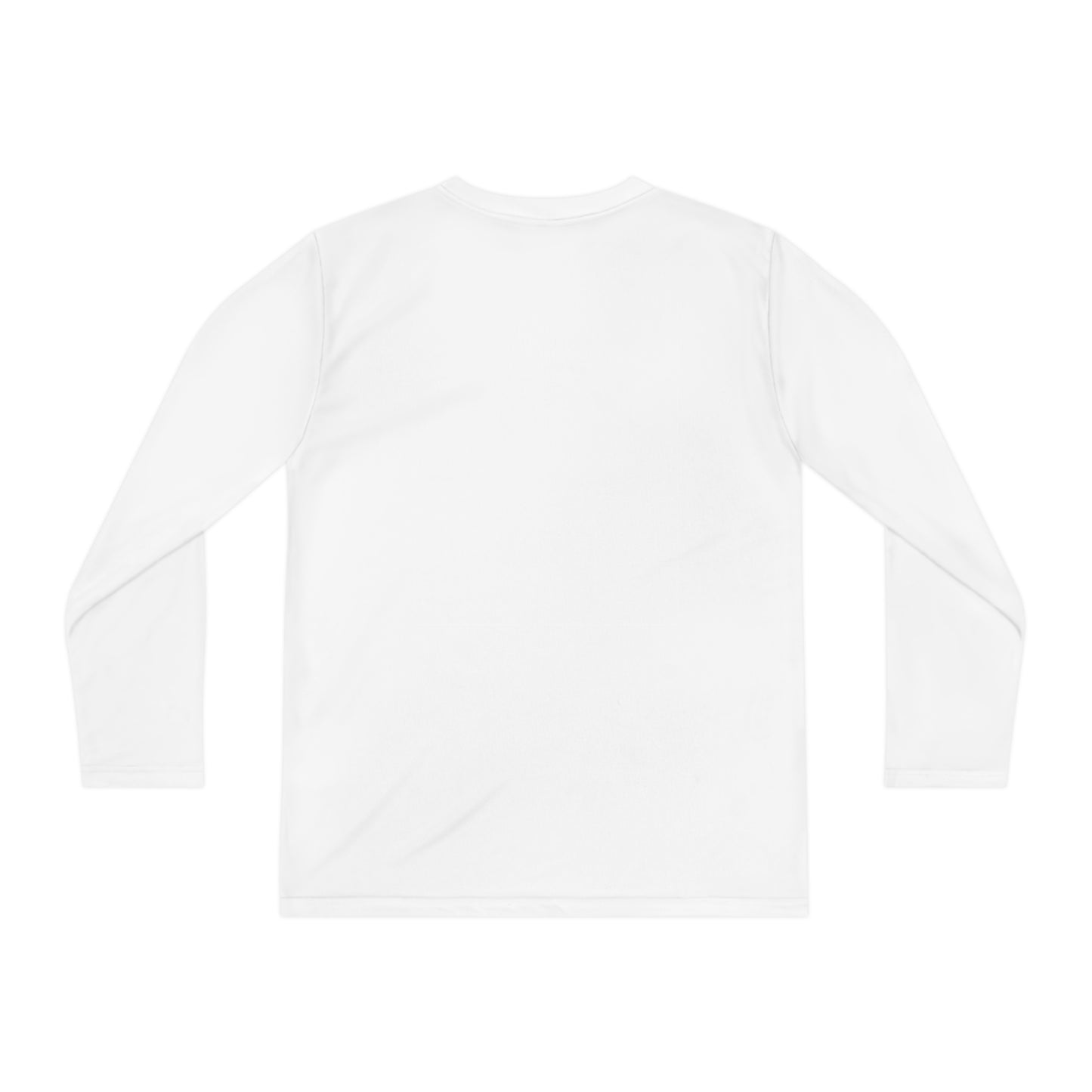 Valentine shirt