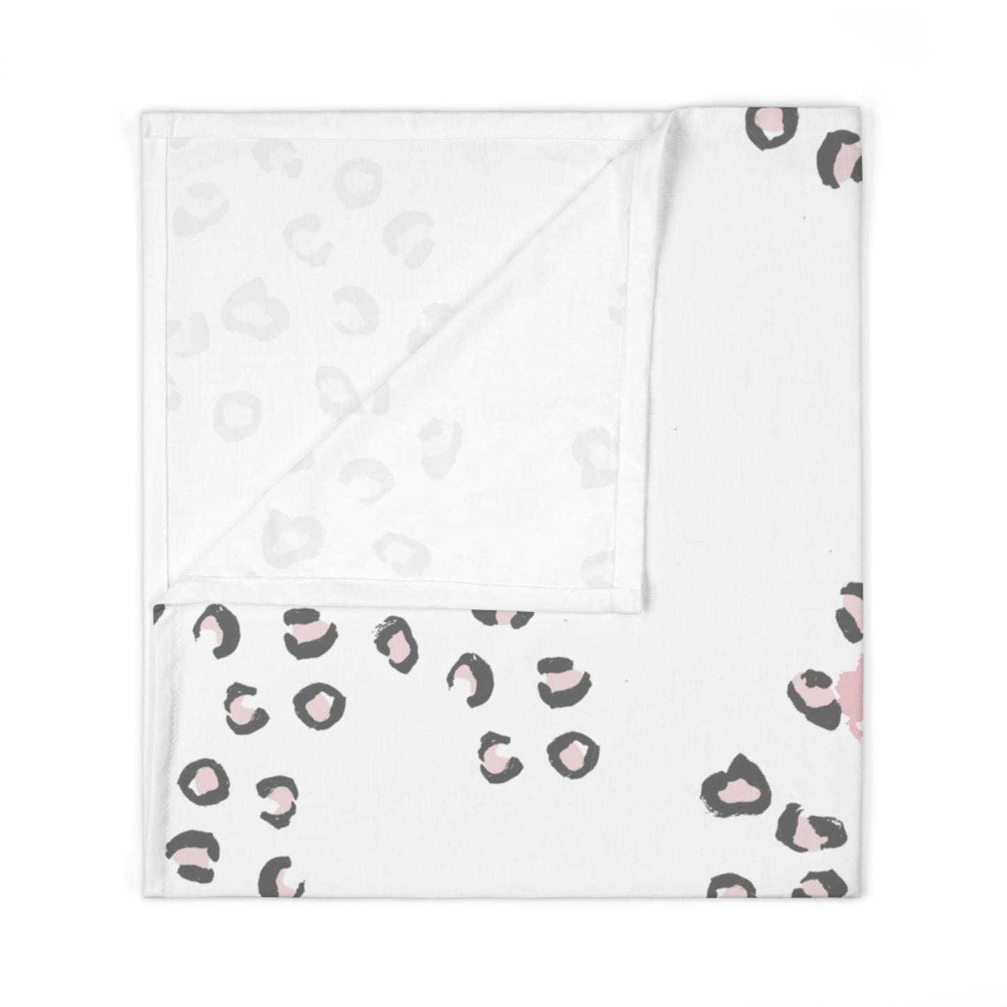 Baby Swaddle Blanket