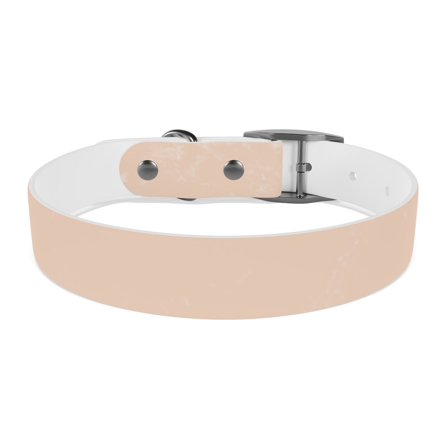 Dog Collar