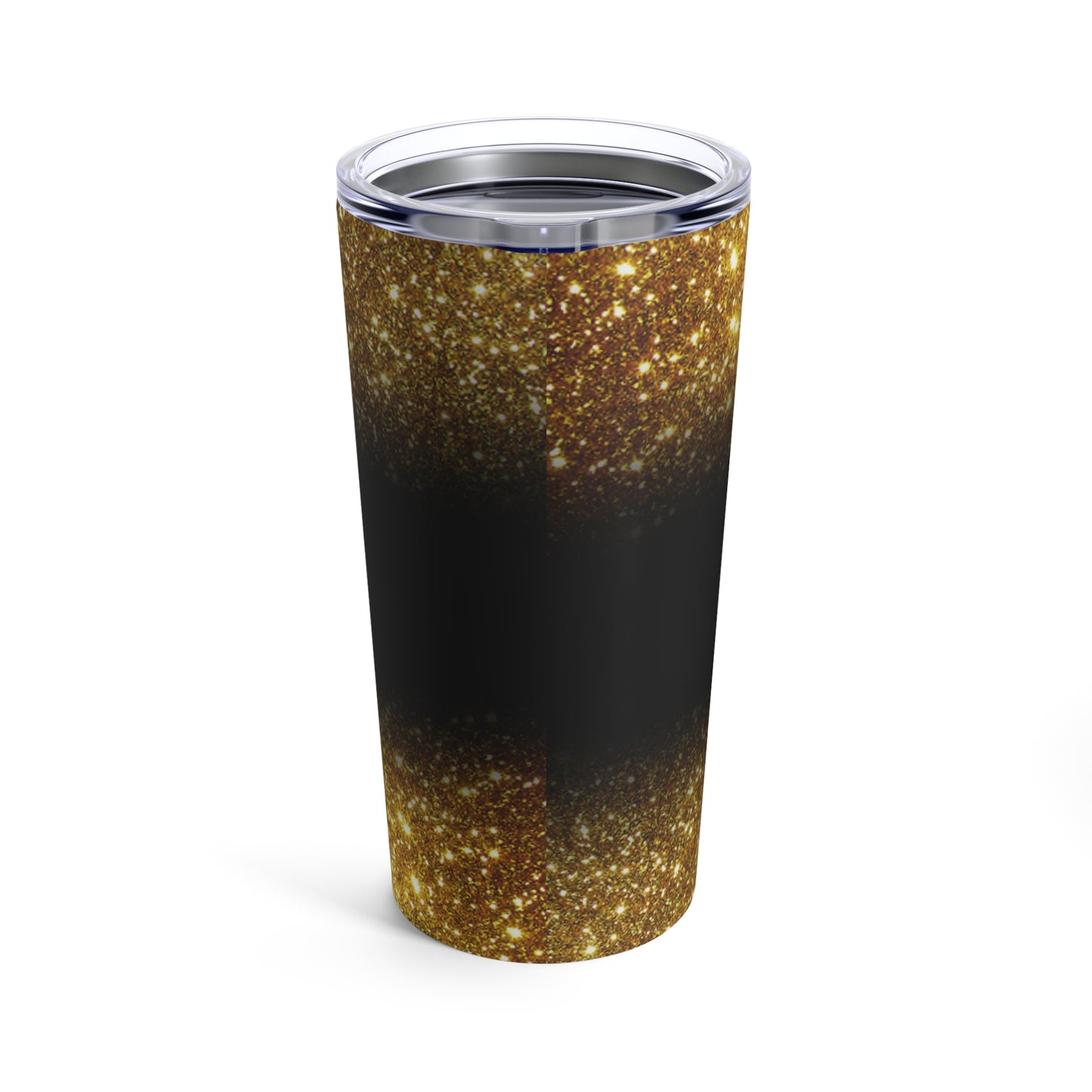 Tumbler 20oz