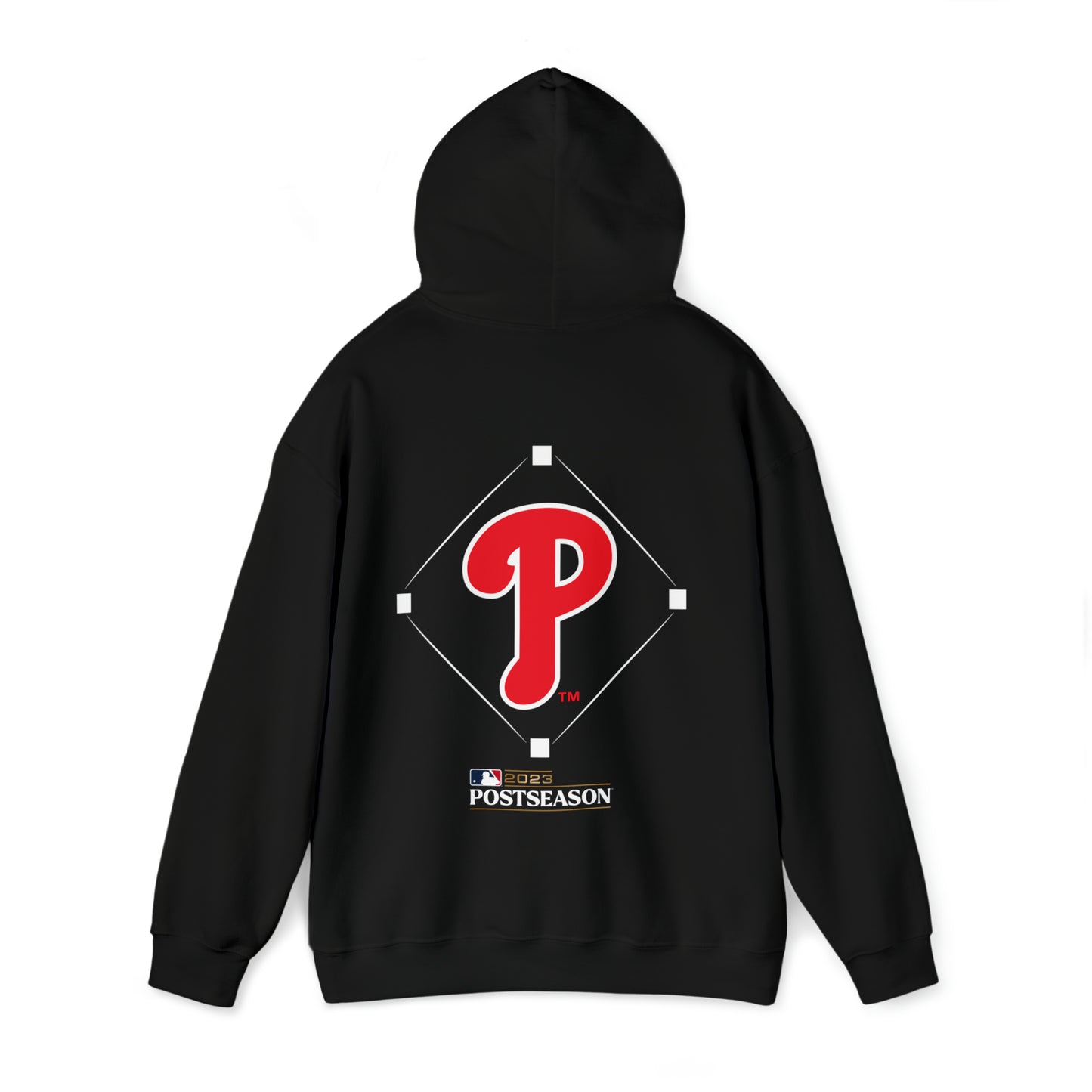 Copy of Unisex Heavy Blend™ Hooded Sweatshirt