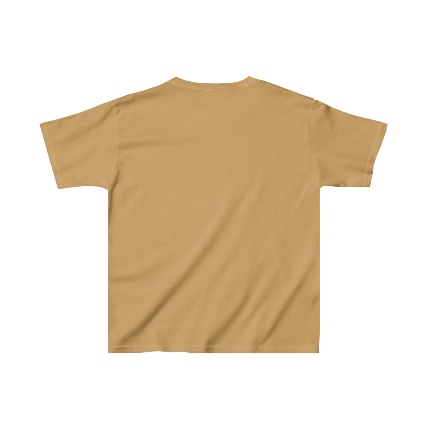 Kids Heavy Cotton™ Tee '