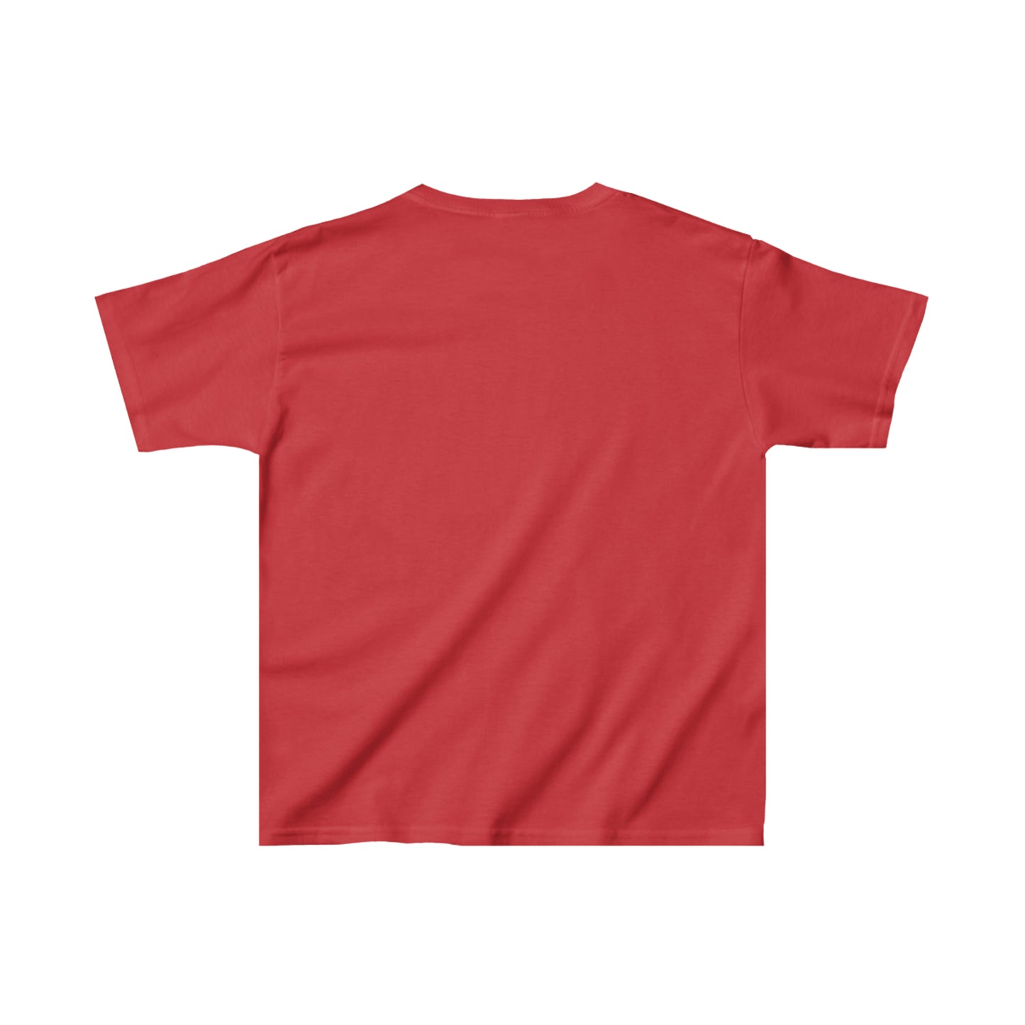 Kids Heavy Cotton™ Tee '