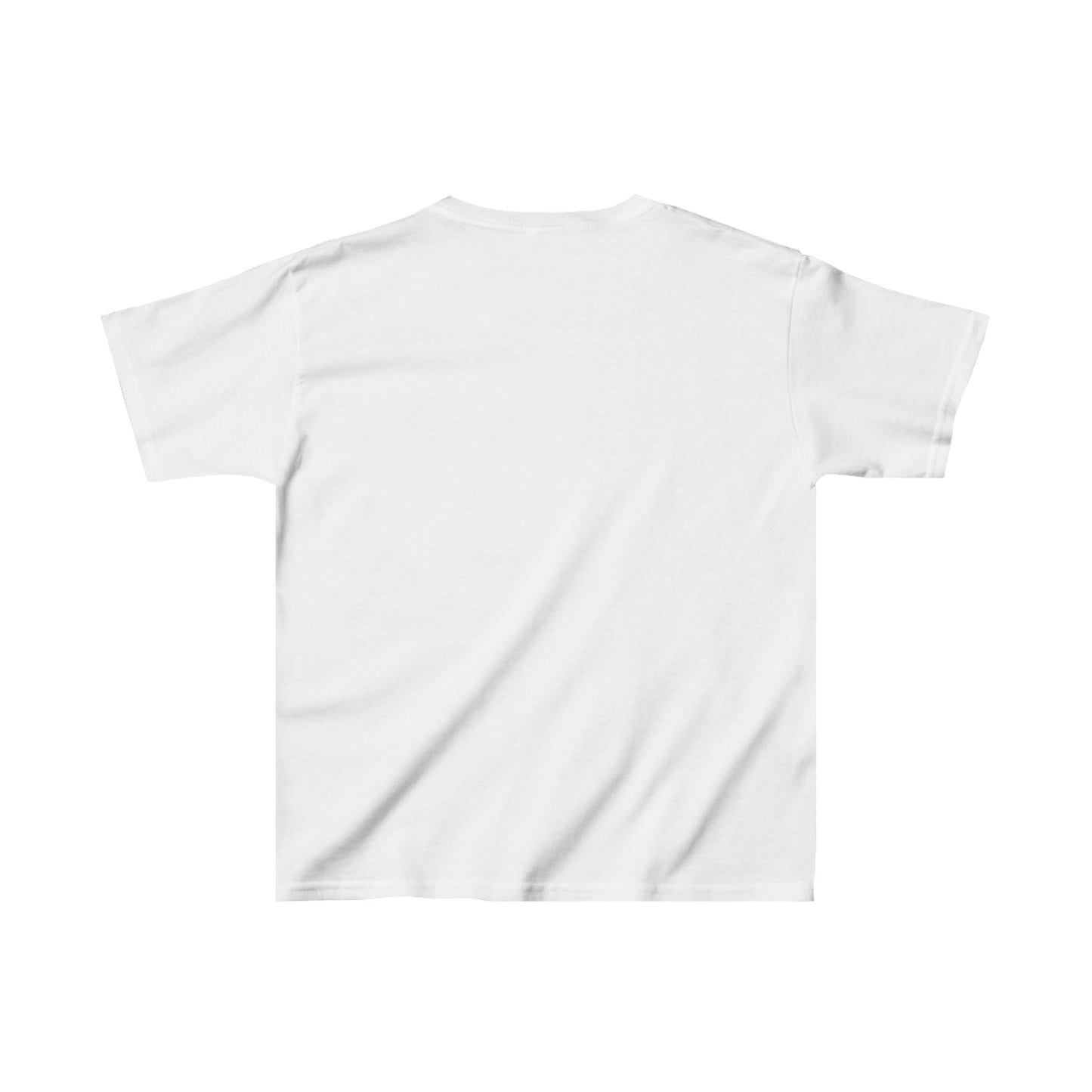 Kids Heavy Cotton™ Tee '