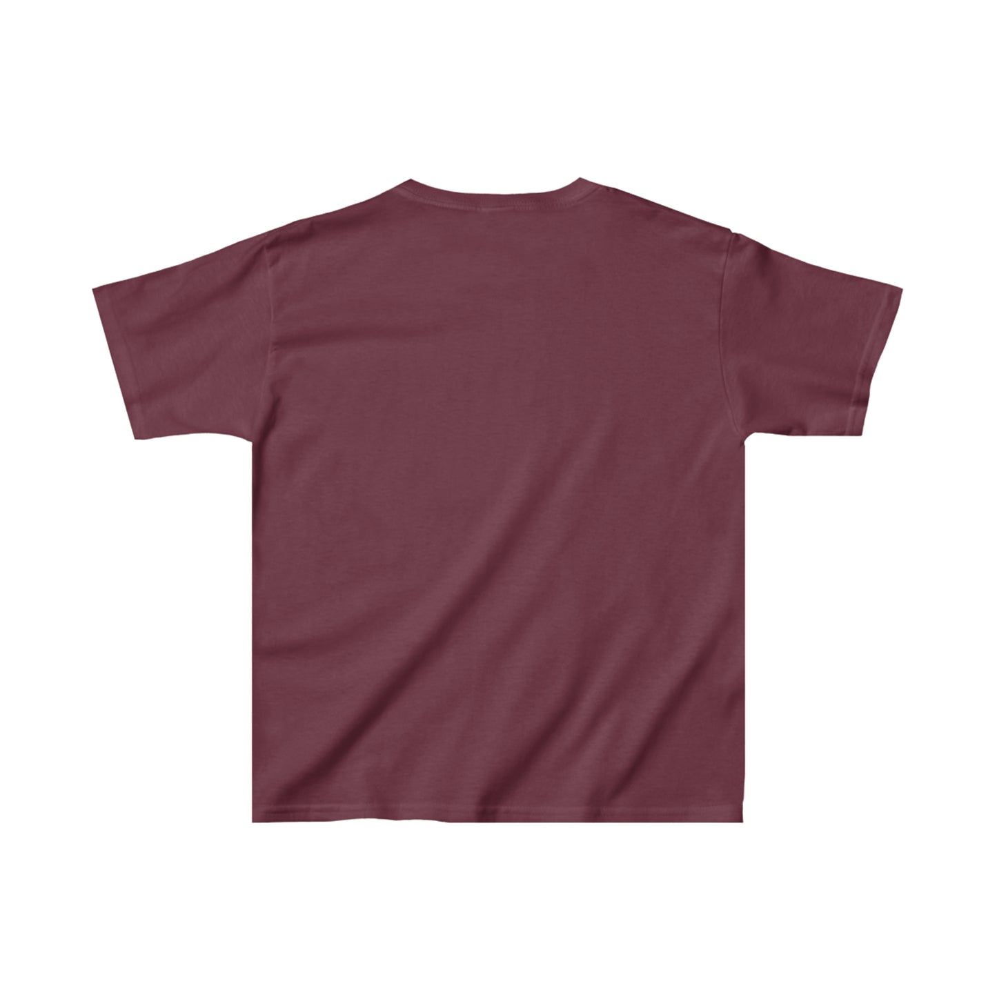 Kids Heavy Cotton™ Tee '