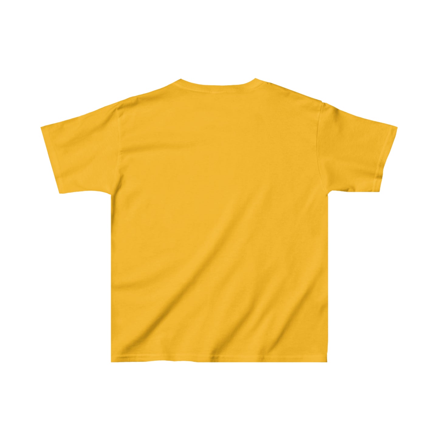 Kids Heavy Cotton™ Tee '