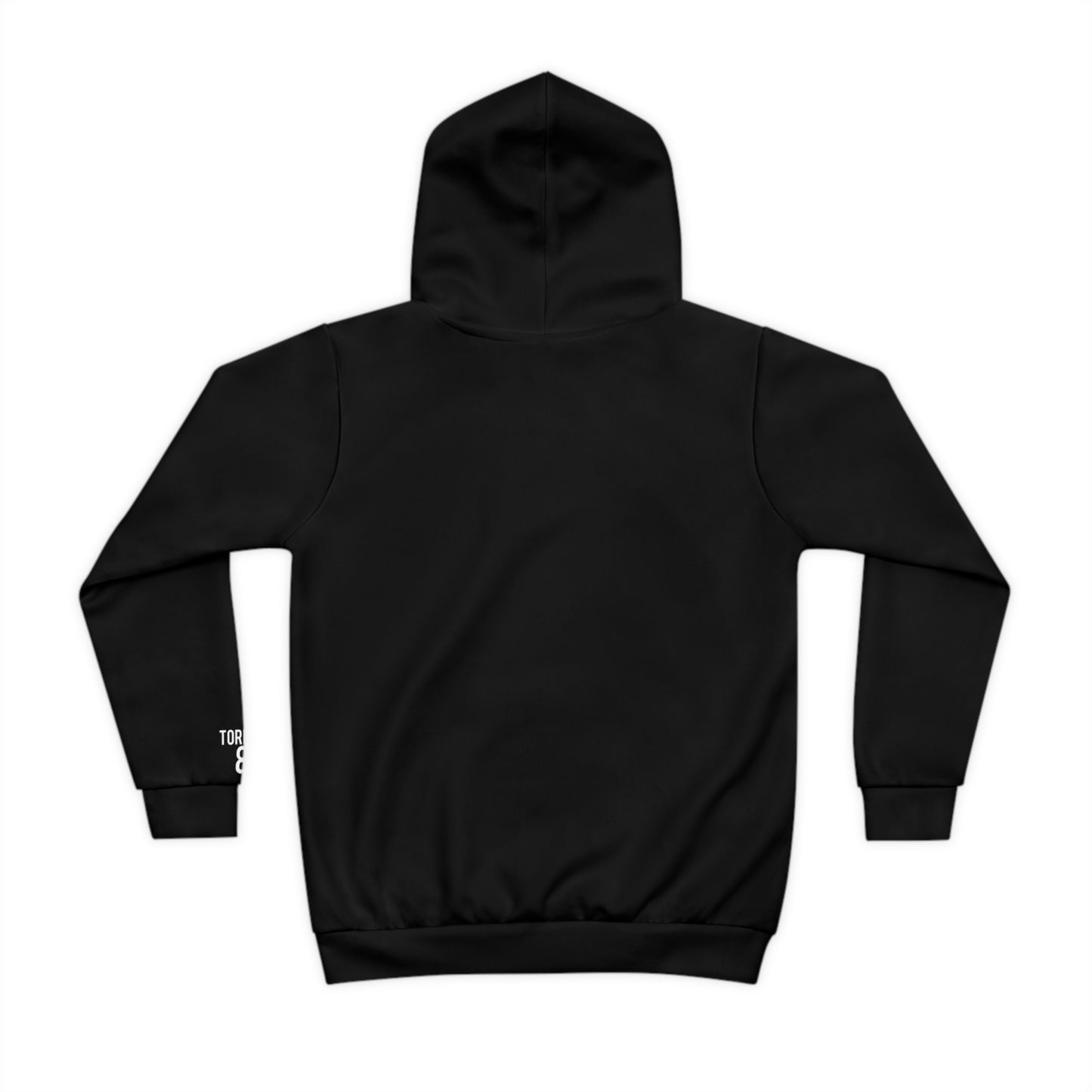 Children's Hoodie (AOP)