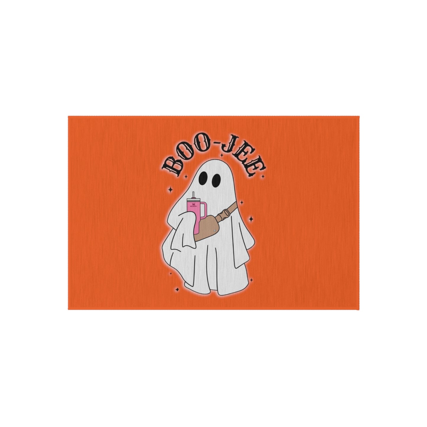 Outdoor Rug