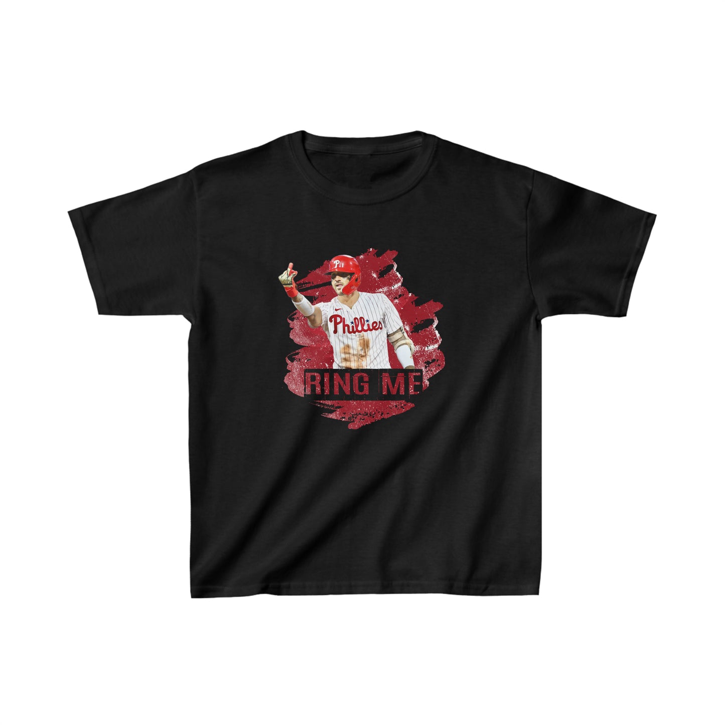 Kids Heavy Cotton™ Tee