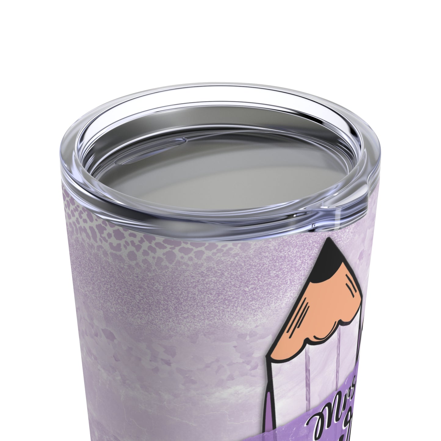 Tumbler 20oz