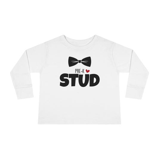 Boys Valentine shirt