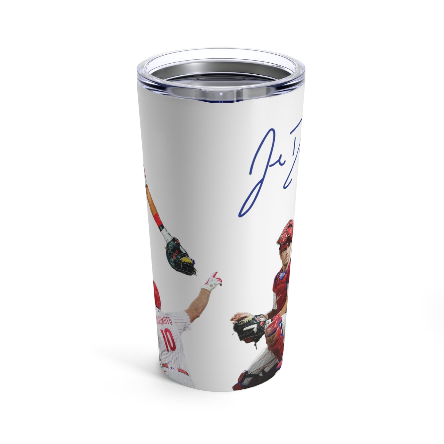 Tumbler 20oz