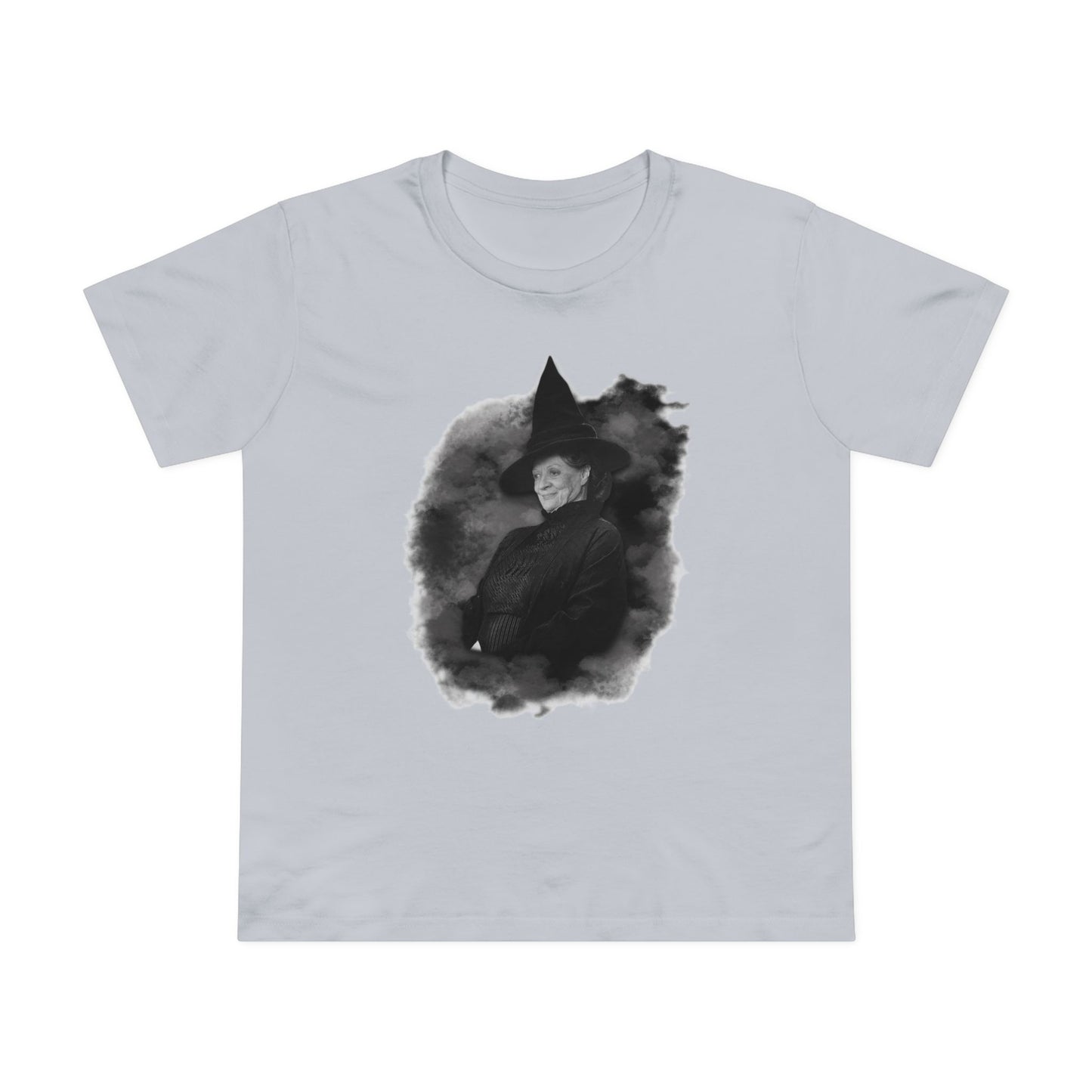 Women’s Maple Tee