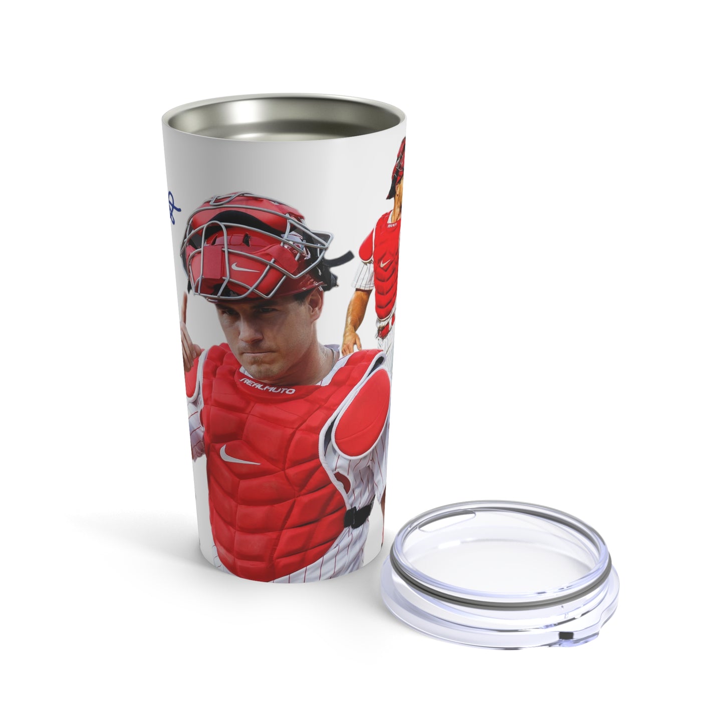 Tumbler 20oz