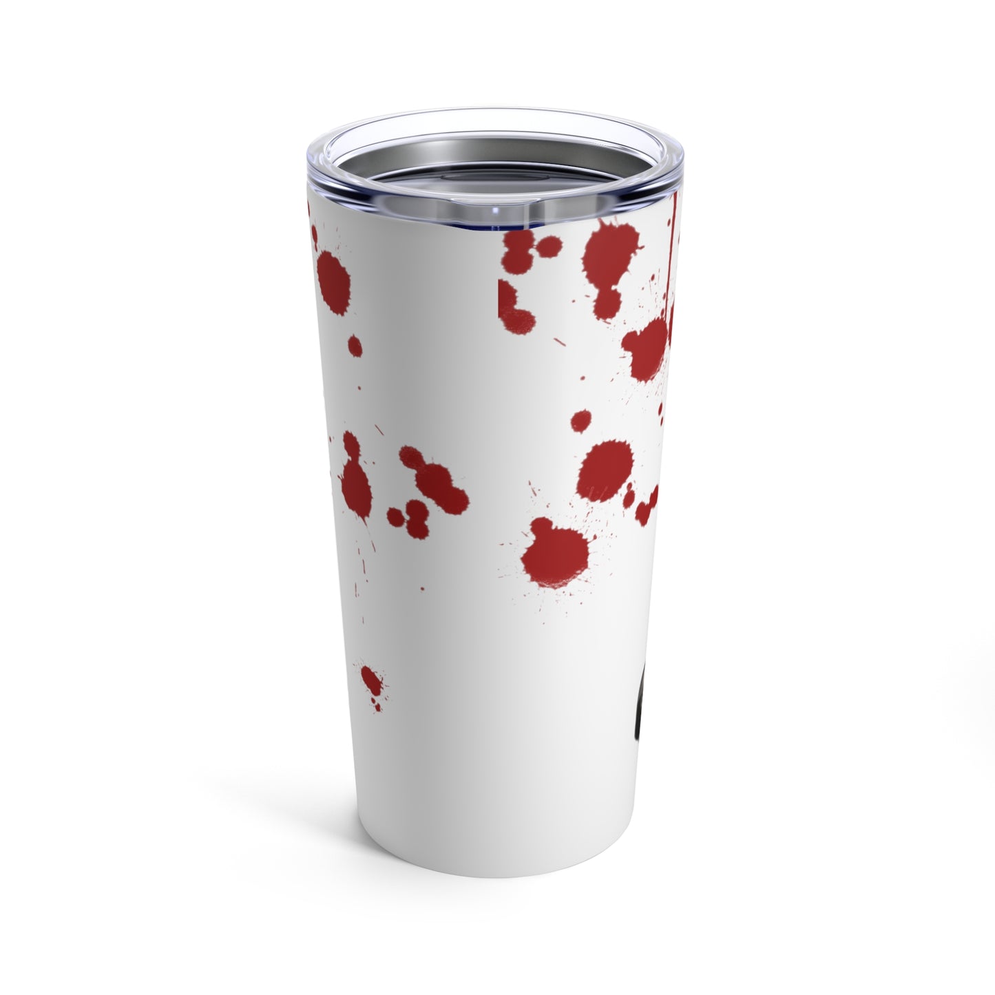 Tumbler 20oz