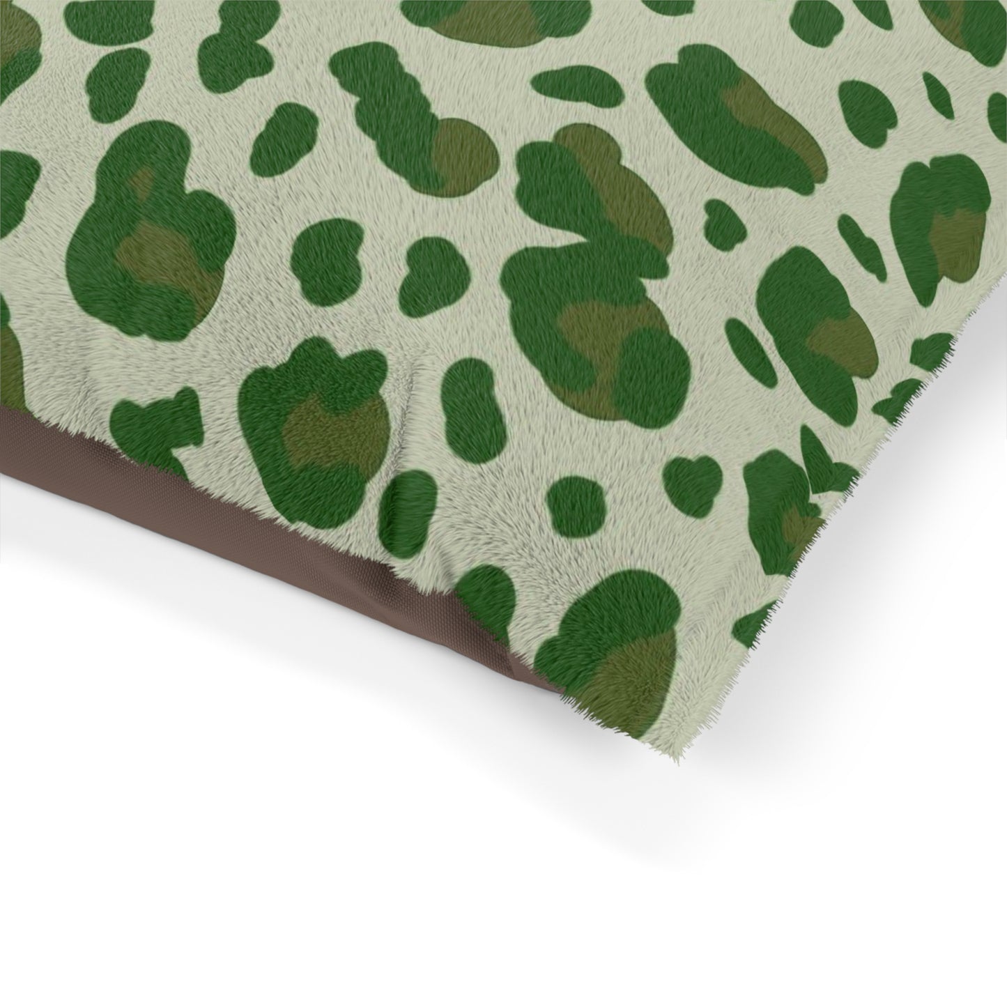Pet Bed