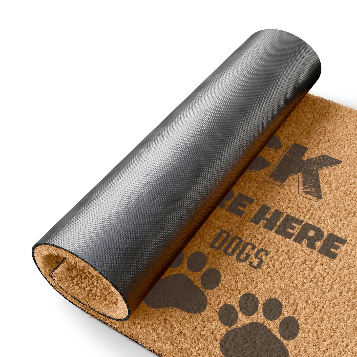 Doormat