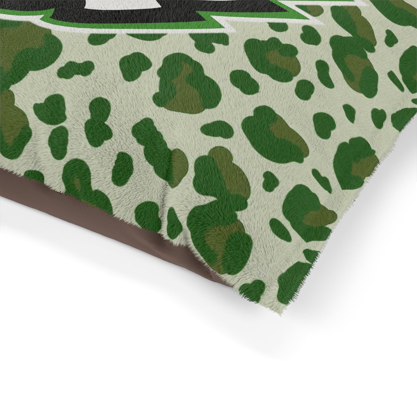 Pet Bed