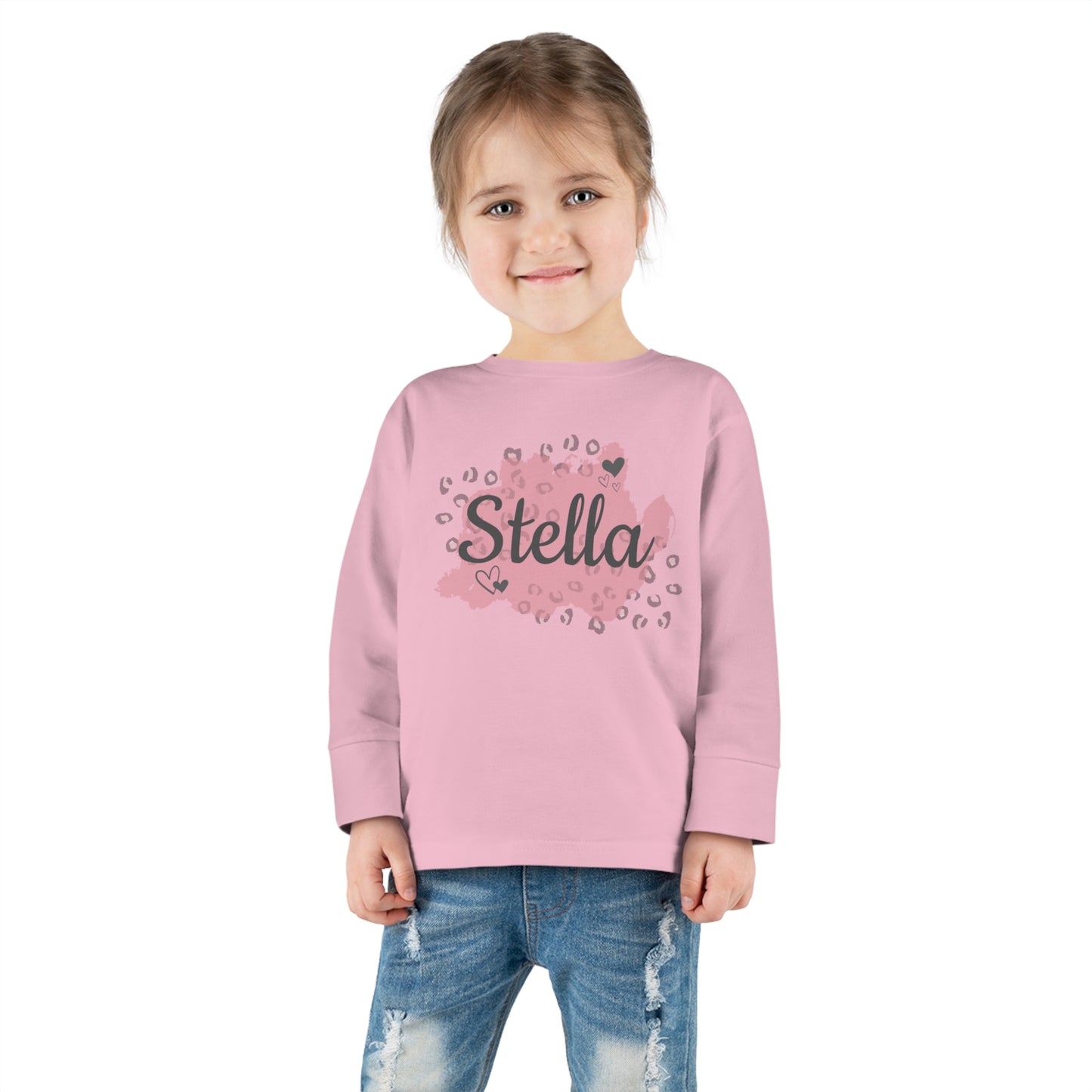 Valentine shirt
