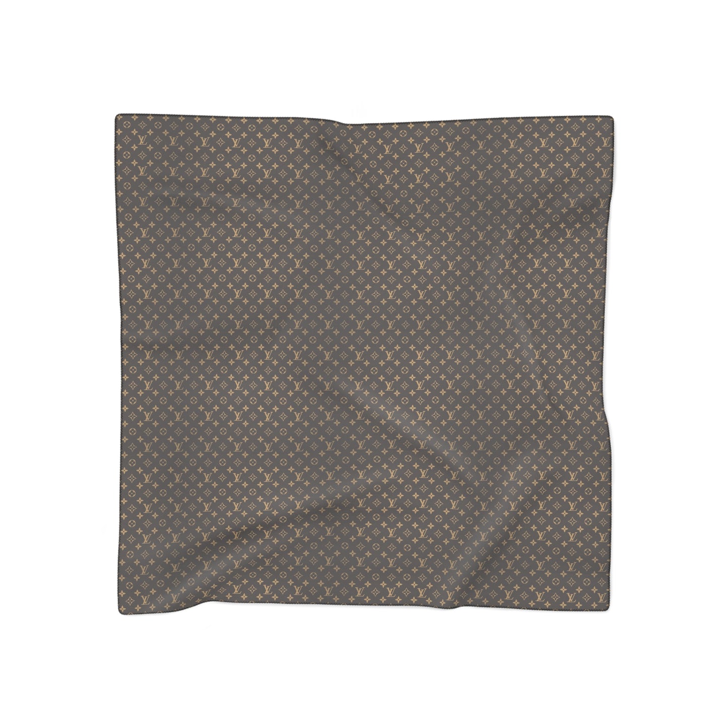 Copy of Poly Scarf