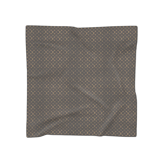 Copy of Poly Scarf