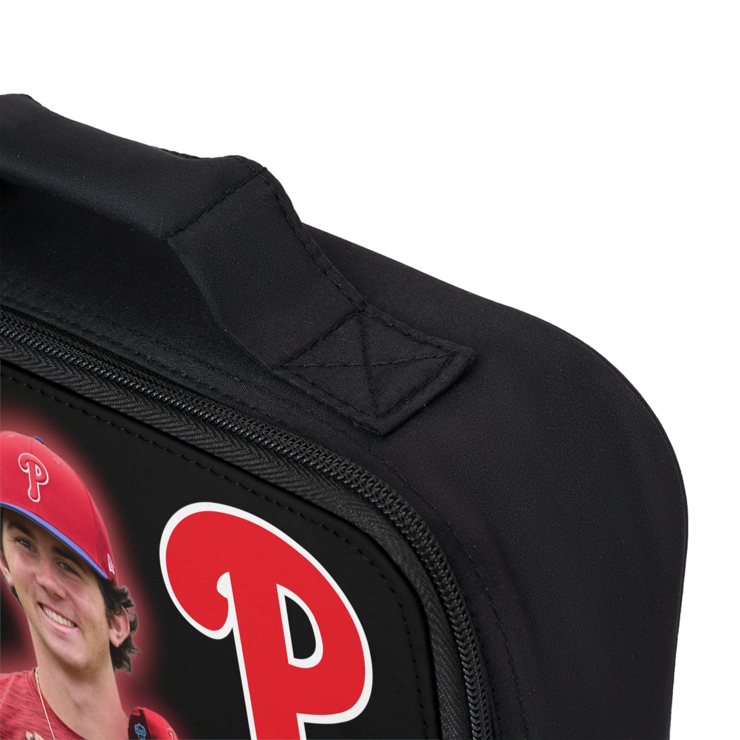 Lunch Bag