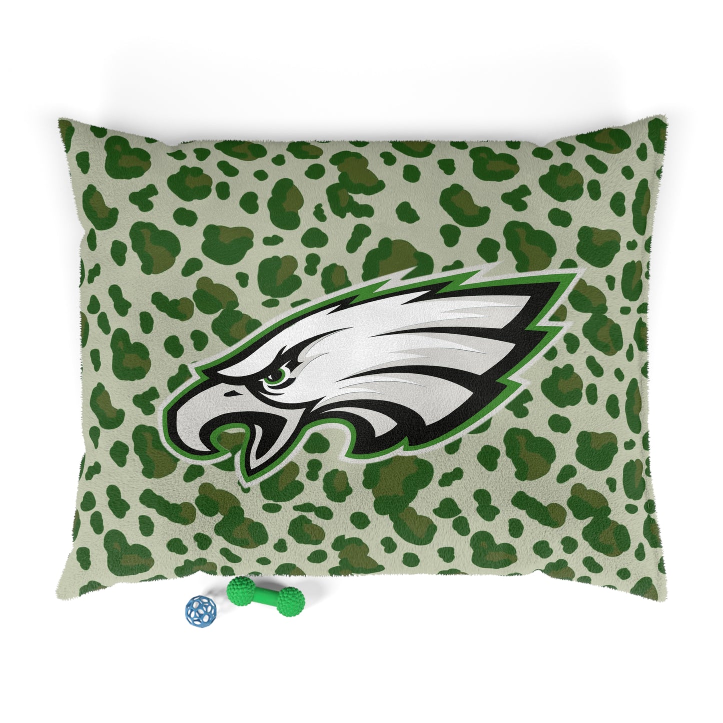 Pet Bed