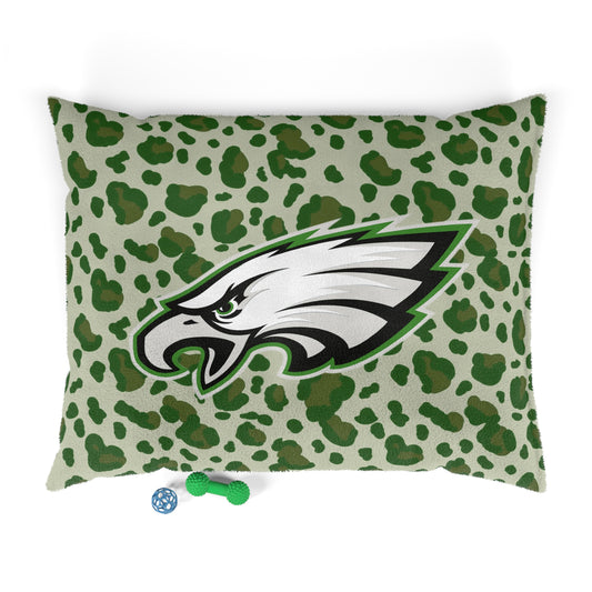 Pet Bed