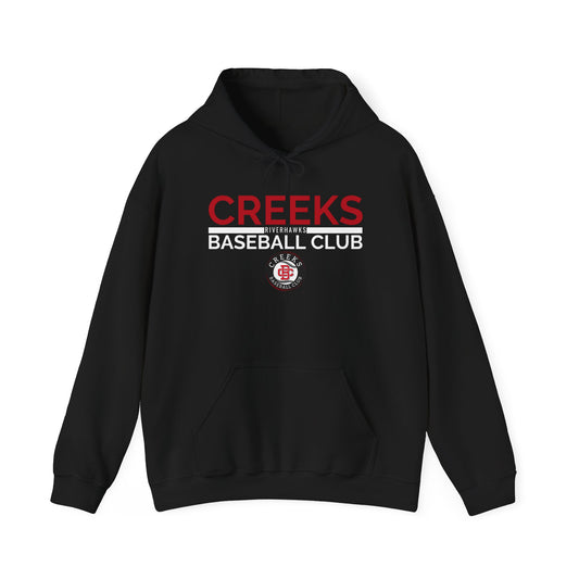 Copy of Unisex Heavy Blend™ Hooded Sweatshirt