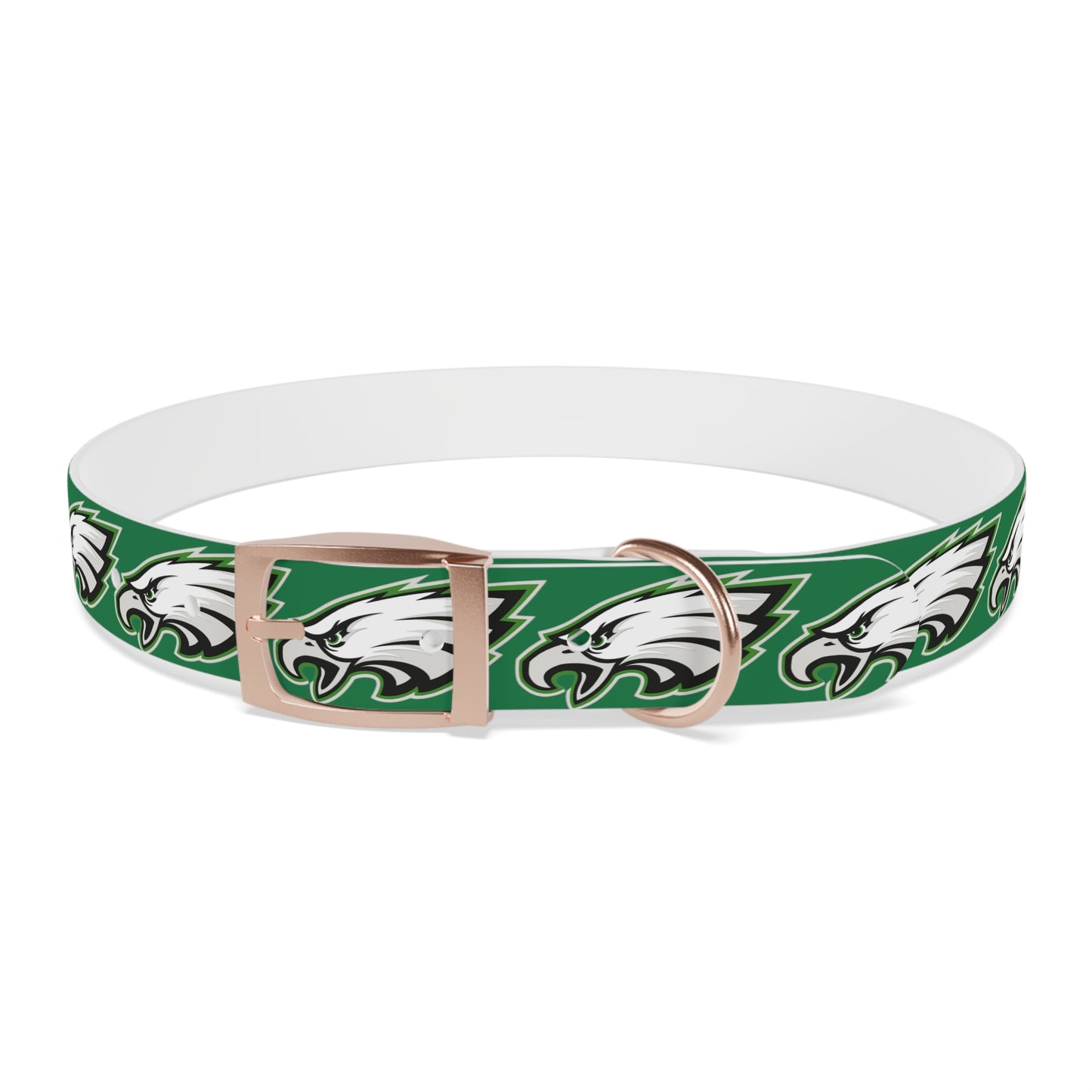 Dog Collar