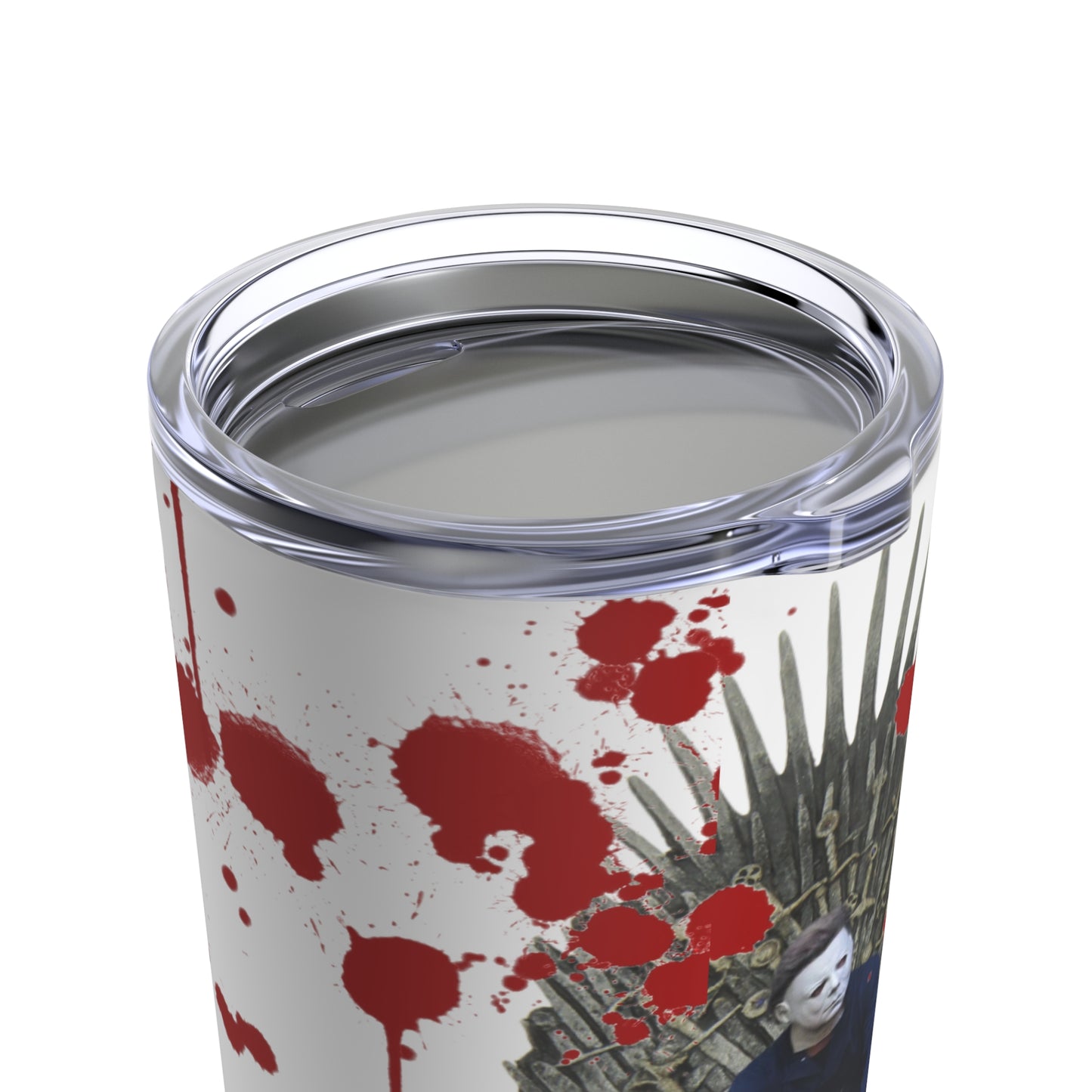 Tumbler 20oz