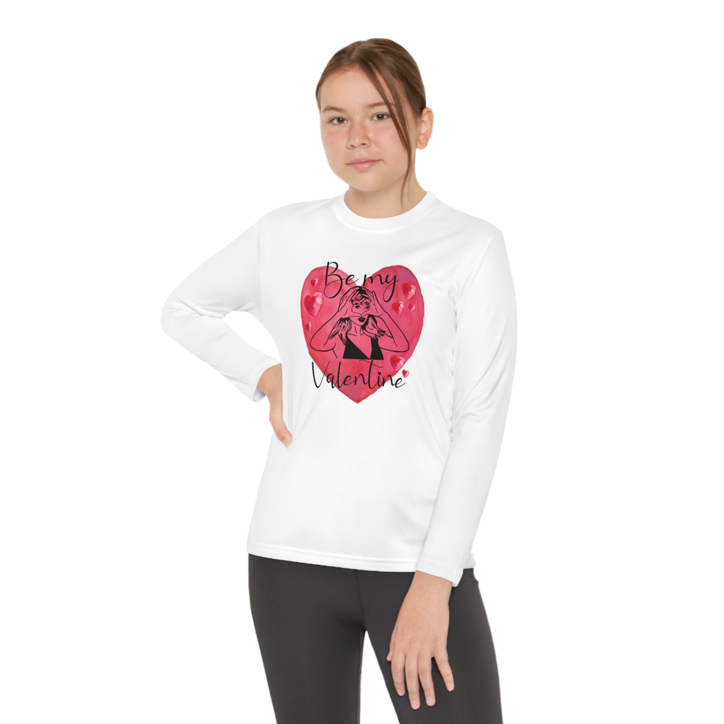 Taylor swift Valentine shirt