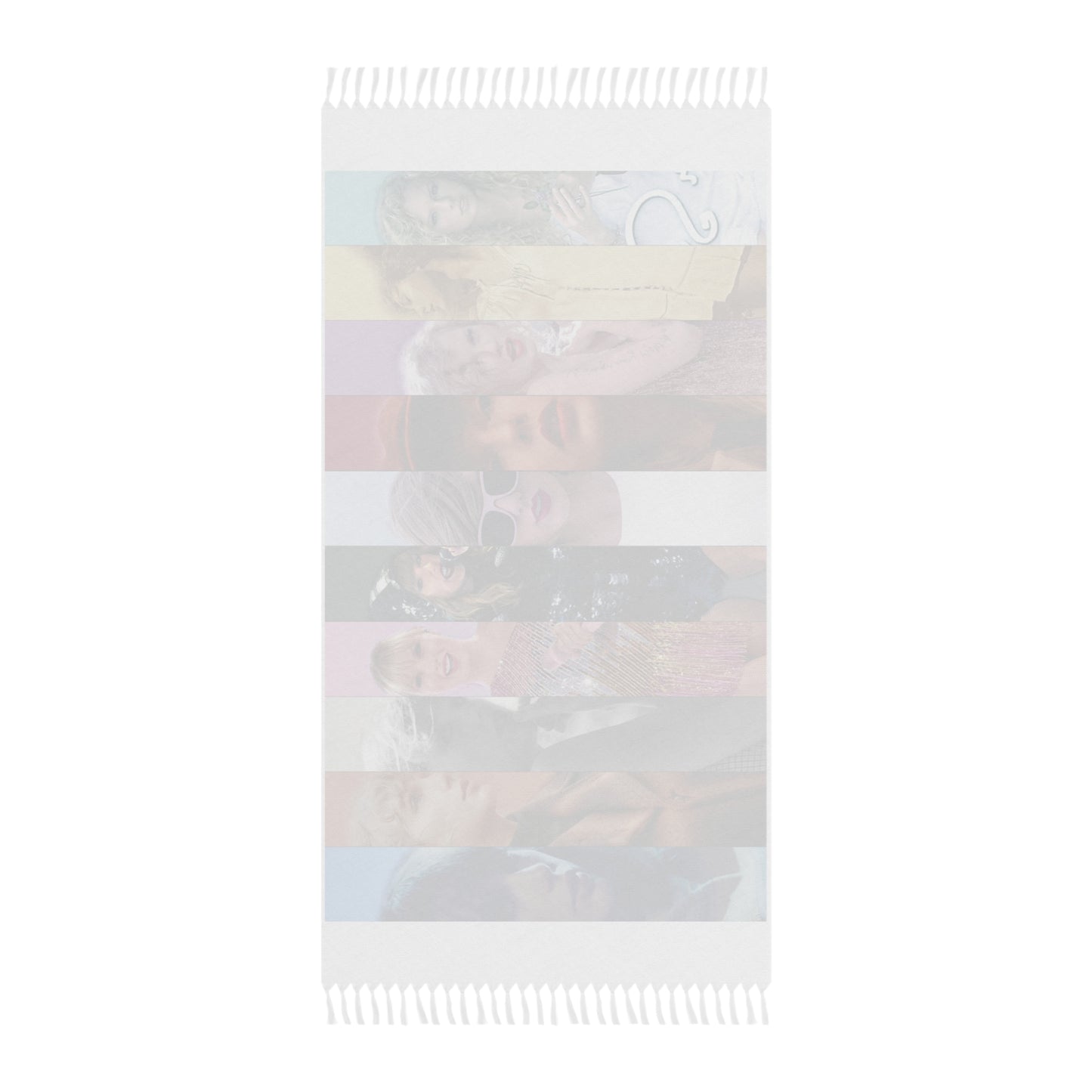 Taylor swift Boho Beach Cloth