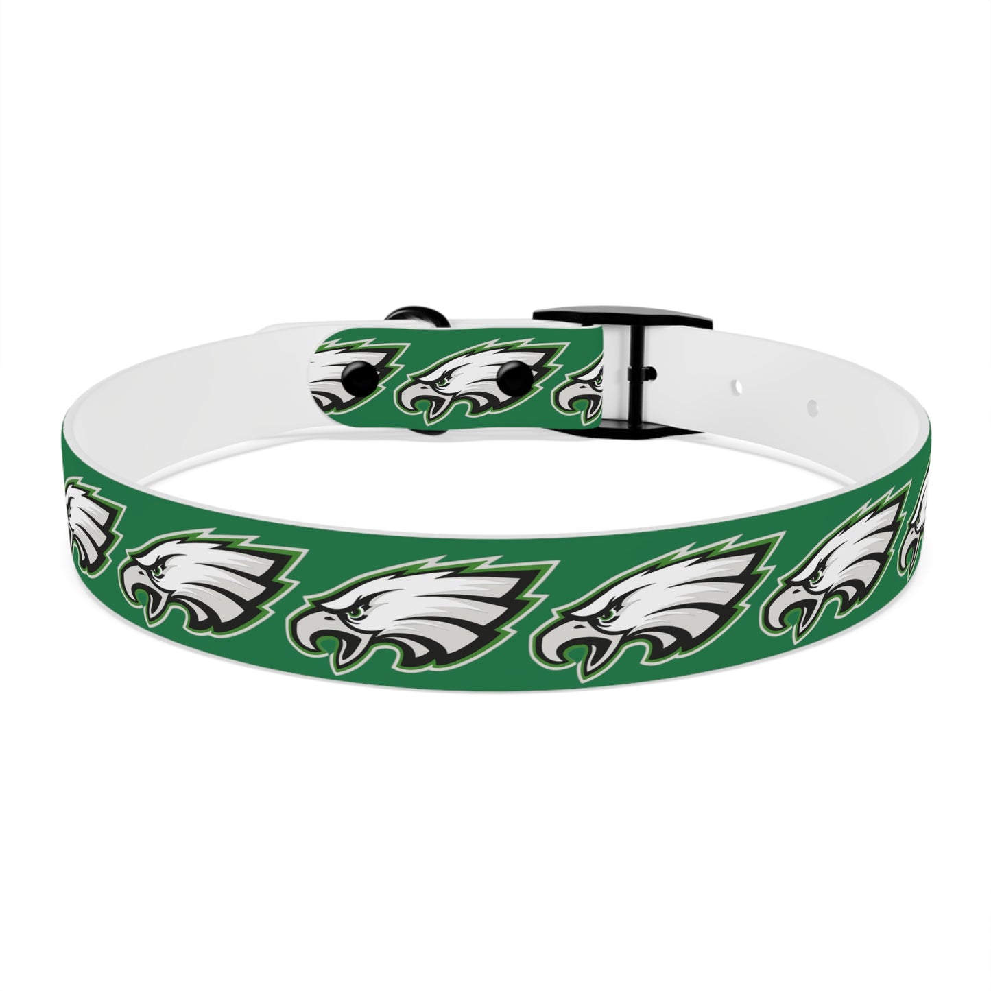 Dog Collar