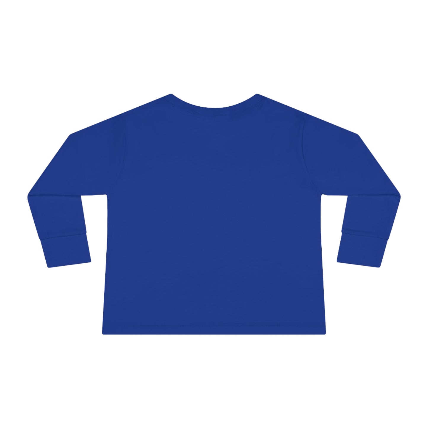 Boys Valentine shirt