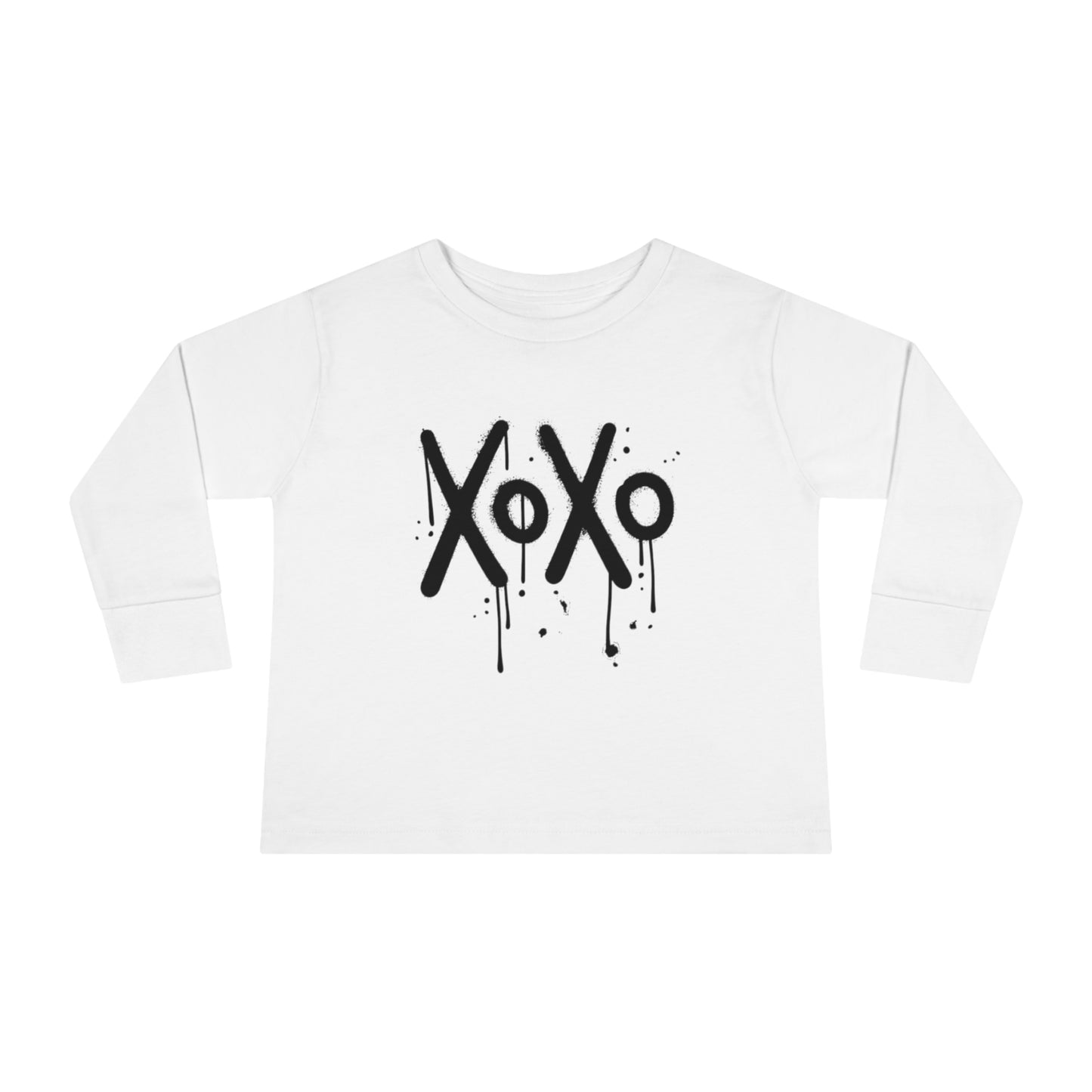 Valentine shirt